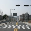 계량교
