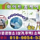 JY포에시아 이미지