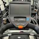 리커버 피트니스 가락점 | [리커버 피트니스 가락점] 가락동 헬스장 방문 후기! 최신 시설의 깔끔한 헬스장! 신규 오픈 이벤트...