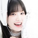 아이키키 이미지