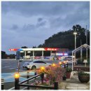 성주(창원)주유소 이미지