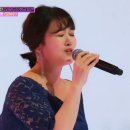 누-마스타영동 이미지