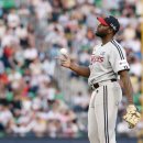 소사2길 이미지