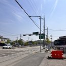 샘내작은도서관 이미지