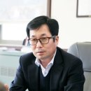 유한이엔지 이미지