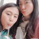 별빛에반하다 이미지