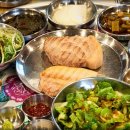 뷰 제주하늘 이미지