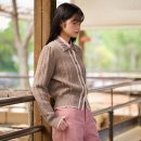 바이탈사인 이미지