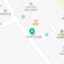 세븐일레븐 르부르낙산점 이미지