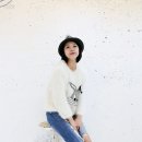 미야