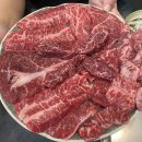 일품구이하우스 | 신촌 저녁 / 정육식당 일품구이하우스 소고기 맛집 내돈내산 이용 후기