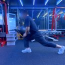 J2M SPORTS 이미지