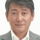 신한은행건물(신한은행금융센터) 이미지