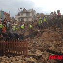 바자르시크 이미지