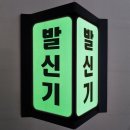 티엠 이미지