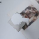 그린&amp;힐링 | 전문강사과정 _ 논산수업 _ 특수학교 _ 성광온누리학교 _ 수업후기 _ 천안공방 _ 아산공방 _ 아로마테라피