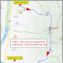 2026년 06월 21일(셋째주/1,257차) "경주 남산" 산행 갑니다.. 이미지