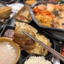 대패당 이미지