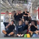 평택 안중 버거킹DT 통새우와퍼 불고기와퍼 운동후 햄버거는 못참지