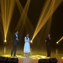 김소현 손준호의 <LOVE MUSICAL 토크콘서트> 이미지