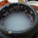 신제일약국 이미지