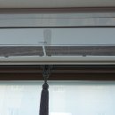 LG 문경서비스 이미지