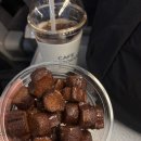 남원고을 | 기차타고 남원&amp;공주 2박3일 먹방여행/광한루원 요천길 공산성 맛집 숙소 공유😆