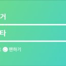 벨룸(Velum)리조트 이미지