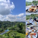 요가(야간) | 발리여행 우붓4_ 파드마리조트 프리미어룸, 모닝요가, 조식 후기