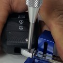 강경백조아파트 이미지