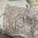 의상리폼 | [인천리폼] 앞치마를 원피스로 만드는 사람이 있다?