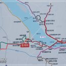 세종대왕릉역 관광안내소 이미지