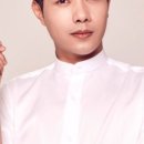 헤어주 - 고성군 거류로 615 | 헤어주