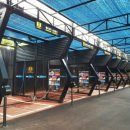 희망세차장 이미지