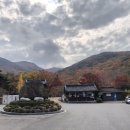 더벤티순천신대점