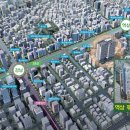 역삼1-211 네이버블로그