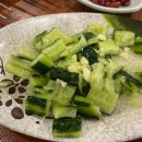옥계양꼬치