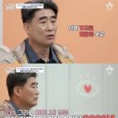 낙동강변21 이미지