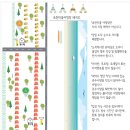 초전마을야영장 이미지