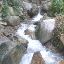 배내시티SA 이미지