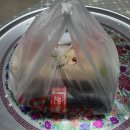 부산 기장 일광 배달 : 지코바 숯불치킨 기장점(배달후기)