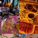 더밸런스짐 이미지