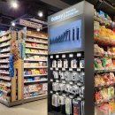 이마트24 신세계영등포제일점 이미지