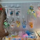 제주섬돌 이미지