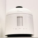 OK써모 | 밥솥요리 도전_김연아123 압력밥솥 사용 후기