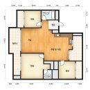 장안근린공원 내 이미지