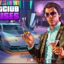 (주)락스타클럽 이미지