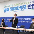 호반써밋2차 작은도서관 이미지