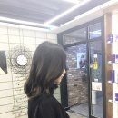 머리대통령 미용실 이미지