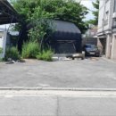 세종로113번길 이미지